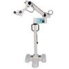 ZEISS OPMI 11 Microscope