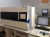 ROCHE Cobas Integra 400 plus Chemistry Analyzer