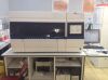 ROCHE Cobas Integra 400 plus Chemistry Analyzer