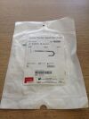 COOK G02135 Double Flexible Tipped Wire Guide, 30cm (X)