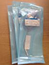 MEDTRONIC 1884031 Tricut Angle-Tip Blade, 27.5mm x 4mm (3/Box) (X)