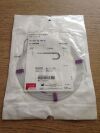 COOK G00509 Fixed Core Wire Guide, 145cm (X)