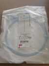 COOK G36391 Slip-Cath Beacon Tip Catheter, 150cm (X)