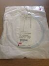 COOK G12042 Slip-Cath Infusion Catheter, 100cm (X)