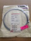 COOK G25147 Oasis One Action Stent Introduction System 3.7mm, 295cm / 10Fr, 320cm / 6Fr (X)