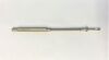 SMITH & NEPHEW 71362915 Reflection Flexible Screw Drill
