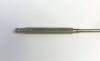SMITH & NEPHEW 71362915 Reflection Flexible Screw Drill