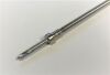 SMITH & NEPHEW 71362915 Reflection Flexible Screw Drill