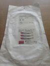 COOK G49572 Fusion Biliary Dilation Catheter Dome Tip 8.5Fr-6Fr (X)