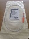 COOK G49572 Fusion Biliary Dilation Catheter Dome Tip 8.5Fr-6Fr (X)