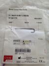 COOK G01774 Rosen Curved Wire Guide 80cm (X)