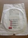 COOK G22719 Glo-Tip ERCP Catheter, 320cm 5.5 Fr (X)