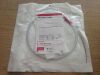 COOK CGML0907 PFTE Wire Guide, .038"/145cm (X)