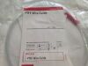 COOK CGML0907 PFTE Wire Guide, .038"/145cm (X)