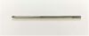 SYNTHES 294.53 Schanz Screw Blunted Trocar Point