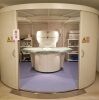 ESAOTE Vet-MR Grande MRI Scanner