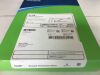 BOSTON SCIENTIFIC ATS2501 Alair Bronchial Thermoplasty Catheter, Exp 04/2020 E1220