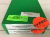INTEGRA NEUROSCIENCES 903330A H-V Lumbar Valve System, 2 Pieces Exp 03/2020 E1220