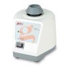 GLOBE SCIENTIFIC GVM-FS Rotator/Mixer/Rocker