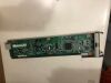 TOSHIBA 243-561104-401 NEC IDD Disk Controller  CT Scanner