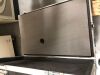 PHILIPS 454110295541 Gantry Heavy Parts Replace Jig  CT Scanner