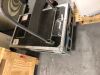 PHILIPS 454110295541 Gantry Heavy Parts Replace Jig  CT Scanner