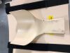PHILIPS 454110254521 Head Holder CT Scanner