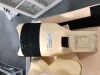 PHILIPS 454110254521 Head Holder CT Scanner