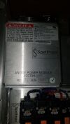 PHILIPS 453567560012 Anode Power Module  CT Scanner