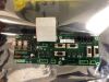 PHILIPS 454110120763 Gantry Interface Board  CT Scanner