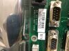PHILIPS 454110120763 Gantry Interface Board  CT Scanner