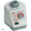 GLOBE SCIENTIFIC GVM-AS Rotator/Mixer/Rocker