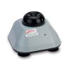 GLOBE SCIENTIFIC GVM-MINI Rotator/Mixer/Rocker