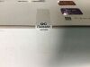 ST JUDE 3851 Eon Patient Programmer, Exp 06/2019 E1220