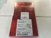 WRIGHT MEDICAL 86PPS1N0 Plantar Plate Repair Implant Set, Exp 08/2023 E1220
