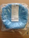 MICROTEK ITB100 ThermaBasin With Attached Drape