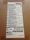 MICROTEK ITB100 ThermaBasin With Attached Drape (5/Box) (X)