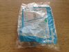 VITAL SIGNS INC. 5701 HCH Hygroscopic Condenser Humidifier