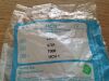 VITAL SIGNS INC. 5701 HCH Hygroscopic Condenser Humidifier