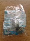 VITAL SIGNS INC. 5701 HCH Hygroscopic Condenser Humidifier