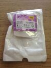 BARD 0724062 Power-Loc Power-Injectable Infusion Set, 20G x 1.0in