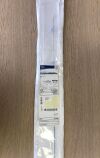BOSTON SCIENTIFIC 40311 WALLSTENT Endoprosthesis Self-Expanding Stent, 14mm x 40mm, 75cm (X)