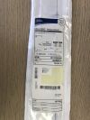 BOSTON SCIENTIFIC 40311 WALLSTENT Endoprosthesis Self-Expanding Stent, 14mm x 40mm, 75cm (X)
