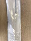 BOSTON SCIENTIFIC 40311 WALLSTENT Endoprosthesis Self-Expanding Stent, 14mm x 40mm, 75cm (X)