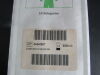 VERTIS NEUROSCIENCE Vertis PNT Safeguides Cervical 2 cm Ref: SG102-6 Tray of 10 Exp. 03/2008