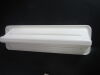 VERTIS NEUROSCIENCE Vertis PNT Safeguides Cervical 2 cm Ref: SG102-6 Tray of 10 Exp. 03/2008