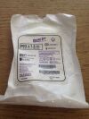BARD 0652015 Power-Loc Safety Infusion Set, 20G x 1.5in (X)
