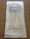 MEDTRONIC MCL-S33 MicroFrance Sataloff Disposable Sickle Knife (X)