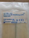 MEDTRONIC MCL-S33 MicroFrance Sataloff Disposable Sickle Knife (X)