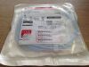 COOK G42967 Formula 418 Biliary Stent System, 7mm x 24mm (X)